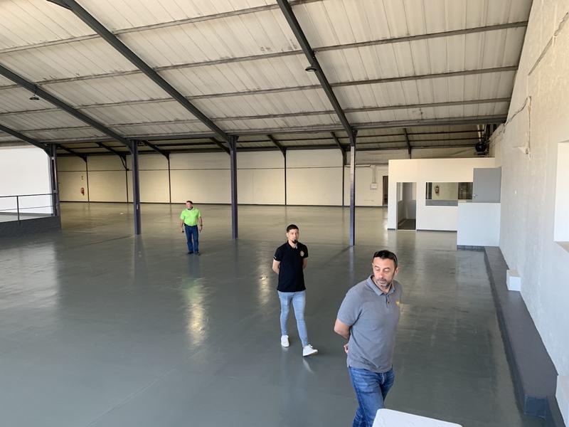 To Let commercial Property for Rent in Beaconvale Western Cape